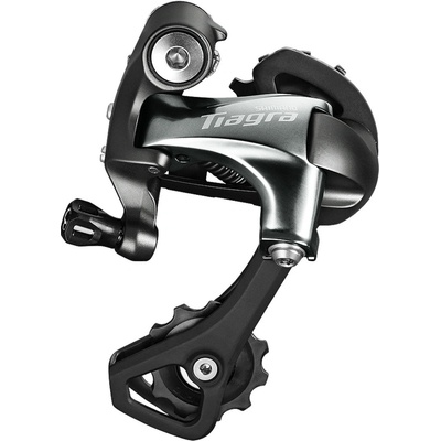 Shimano Tiagra RD-4700