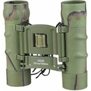 Mil-Tec® GEN.II 10x 25