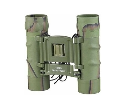 Mil-Tec® GEN.II 10x 25