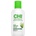 CHI Haircare Naturals Aloe Serum серум Против накъдряне 177 ml