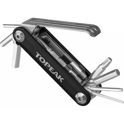 Topeak TUBI 11 – Zbozi.Blesk.cz