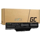 NTL NTL3072A 5200mAh - neoriginální