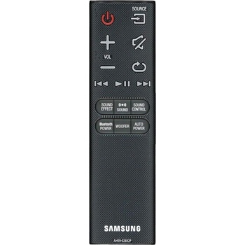 Samsung ah59-02692p - оригинален дистанционен контрол (ah59-02692p)