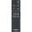 Samsung ah59-02692p - оригинален дистанционен контрол (ah59-02692p)