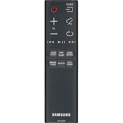 Samsung ah59-02692p - оригинален дистанционен контрол (ah59-02692p)