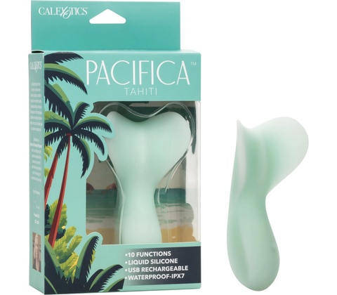 CalExotics Pacifica Tahiti