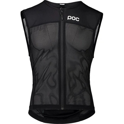 POC Spine VPD Air Vest černá – Zboží Dáma