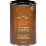 Berglöwe Протеинови палачинки Био - 450 г