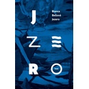Jezero