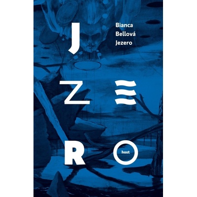 Jezero