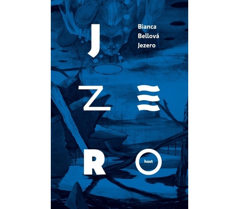 Jezero