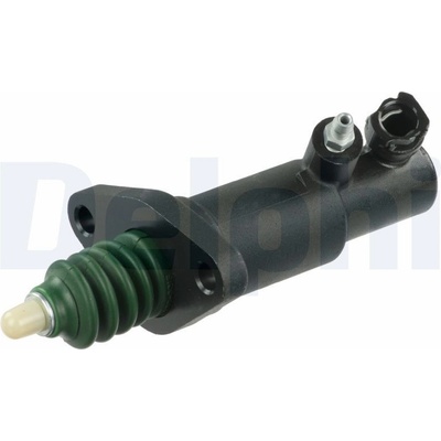 Pomocný spojkový valec DELPHI LL80162