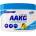 6PAK Nutrition AAKG Powder Flavored [240 грама] Лимон