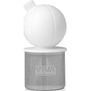 Viva Scandinavia Плаващ инфузер Infusion бял (V77602)