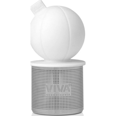 Viva Scandinavia Плаващ инфузер Infusion бял (V77602)