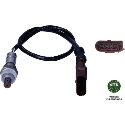 Lambda sonda NGK 92138