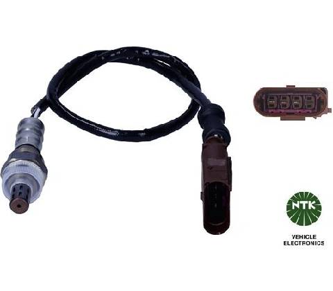 Lambda sonda NGK 92138