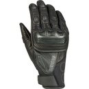 Bering T10