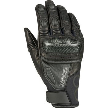 Bering T10