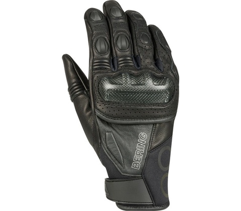 Bering T10