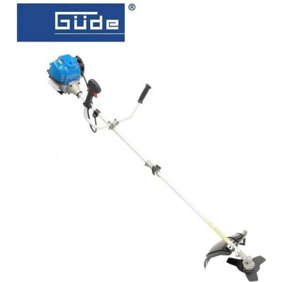 Güde GFS 850-4S (95198)