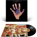 Black Sabbath Tyr CD