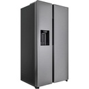Samsung RS64DG5303S9
