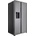 Samsung RS64DG5303S9