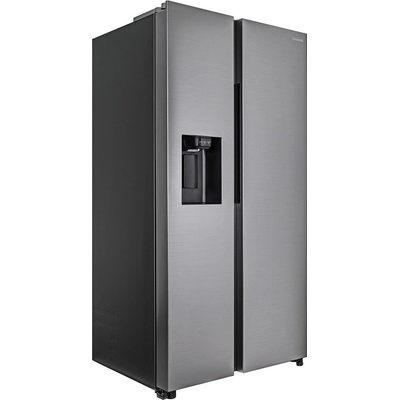 Samsung RS64DG5303S9
