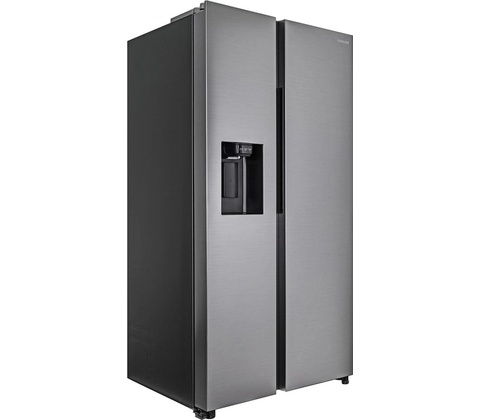 Samsung RS64DG5303S9
