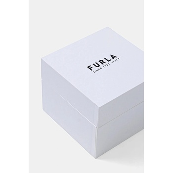 Furla Часовник Furla (WW00004026L1)