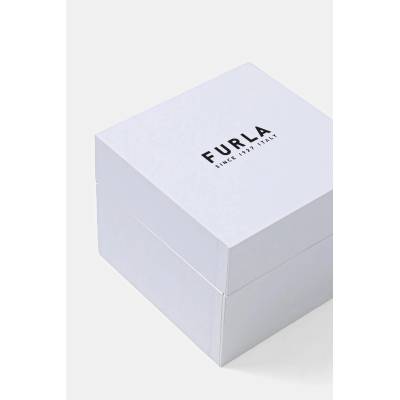 Furla Часовник Furla (WW00004026L1)