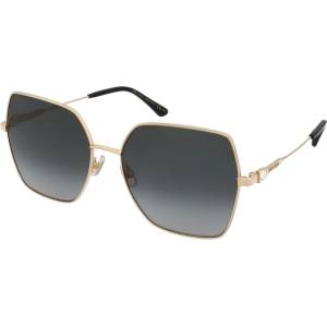 Jimmy Choo REYES/S 000/9O Слънчеви очила