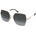 Jimmy Choo REYES/S 000/9O