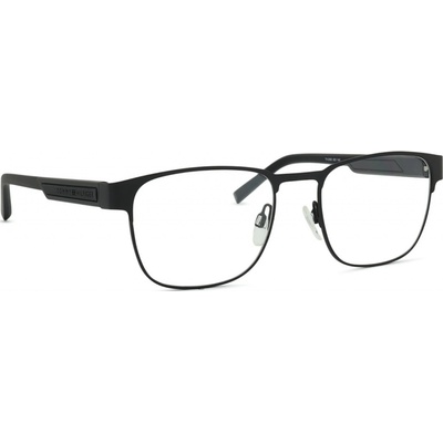 Tommy Hilfiger TH 2090 003