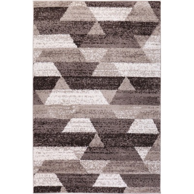 Najkoberce Slim 710 béžový