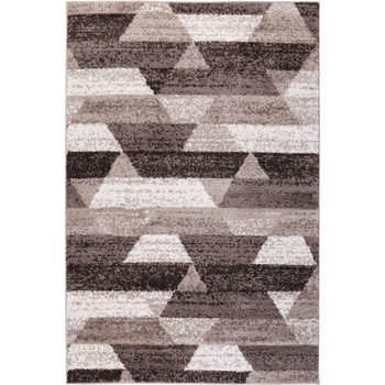 Najkoberce Slim 710 béžový