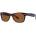 Ray-Ban New Wayfarer RB2132 710