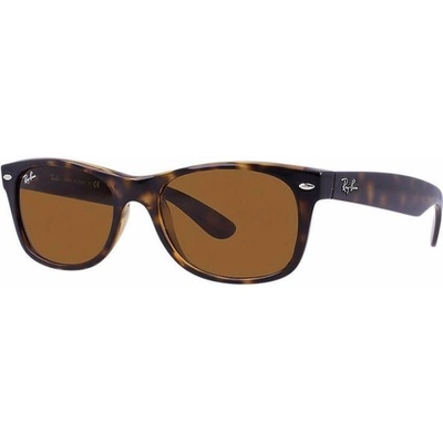 Ray-Ban New Wayfarer RB2132 710