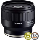Tamron 24mm f/2.8 Di III OSD Macro 1:2 Sony FE