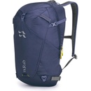 Rab Tensor Deep Ink 20l