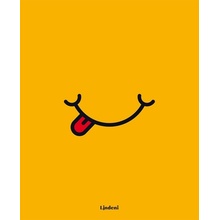 Šmak! - Lindeni