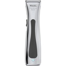 Wahl Beret ProLithium