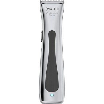 Wahl Beret ProLithium