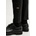G-Star RAW панталон skinny мъжки от памук с еластан Zip Pkt 3D Skinny Cargo 2.0 (D24307.E172)