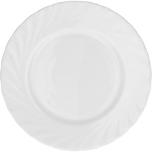 Arcoroc Dezertný tanier Trianon 19 cm
