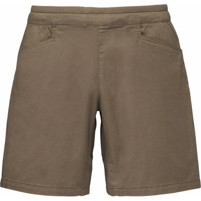 Black Diamond M NOTION SHORTS Man
