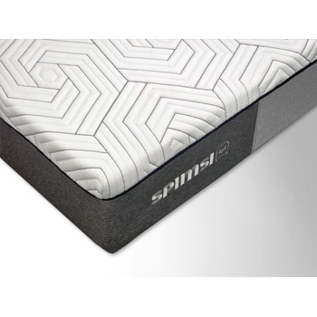 SPIMSI Euphory Medium Hard