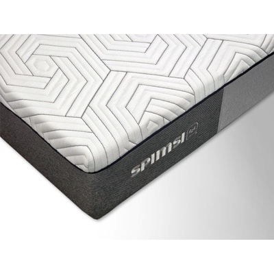 SPIMSI Euphory Medium Hard