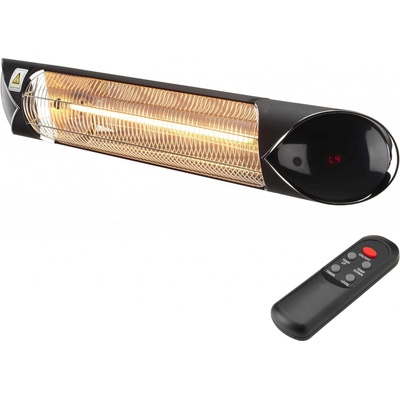 Thermowell IQtherm Ig-Star 2500 W